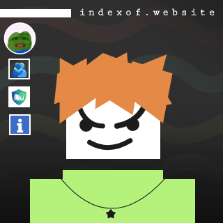 Freyja Einarsdottir Profile Picture - Indexof