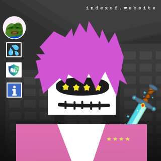 Freyja Einarsson Profile Picture - Indexof