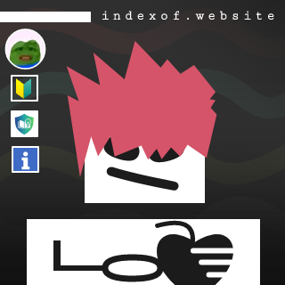 Freyja Gudjonsson Profile Picture - Indexof