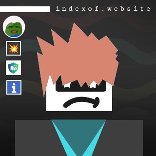 Freyja Gudmundsdottir Profile Picture - Indexof