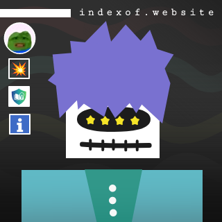 Freyja Hauksson Profile Picture - Indexof