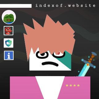 Freyja Helgadottir Profile Picture - Indexof