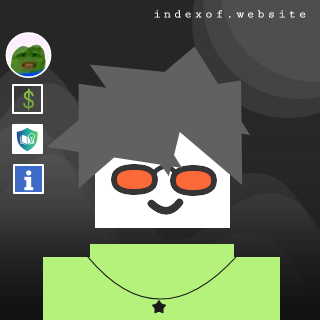 Freyja Karadottir Profile Picture - Indexof