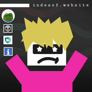 Freyja Olafsdottir Profile Picture - Indexof