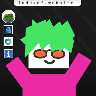 Freyja Sigurdsdottir Profile Picture - Indexof