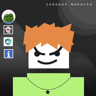 Freyja Stefansdottir Profile Picture - Indexof