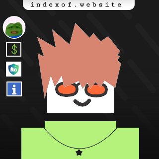 Freyja Stefansson Profile Picture - Indexof