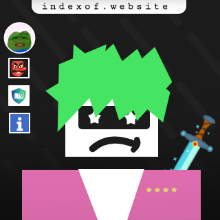 Freyja Sveinsson Profile Picture - Indexof