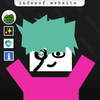 Freyja Thorsdottir Profile Picture - Indexof