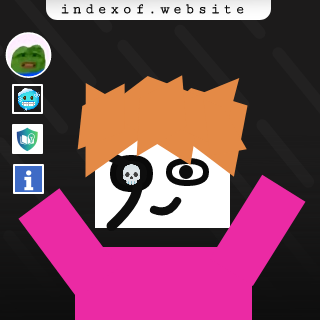 Freyja Tomasson Profile Picture - Indexof