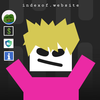 Freyja Tryggvason Profile Picture