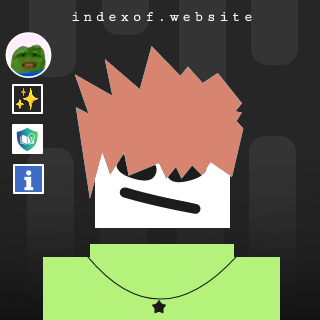 Freyja Valsdottir Profile Picture - Indexof