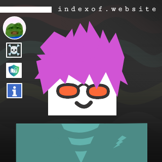 Frida Arvidsson Profile Picture - Indexof