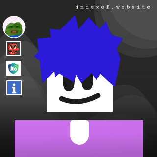 Frida Bjork Profile Picture - Indexof