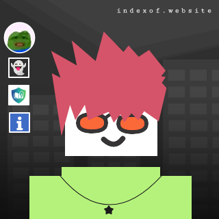 Frida Gudmundsdottir Profile Picture
