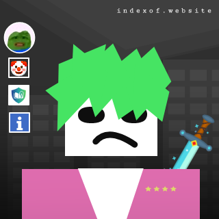 Frida Sandberg Profile Picture - Indexof