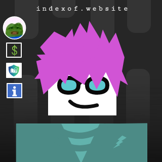 Frida Stefansson Profile Picture