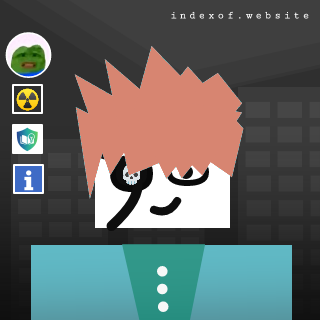 Frida Thorsdottir Profile Picture - Indexof