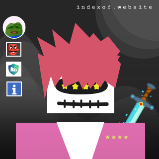 Frida Tomasson Profile Picture - Indexof