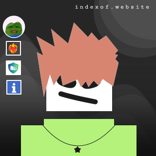 Frixos Hadjipavlou Profile Picture