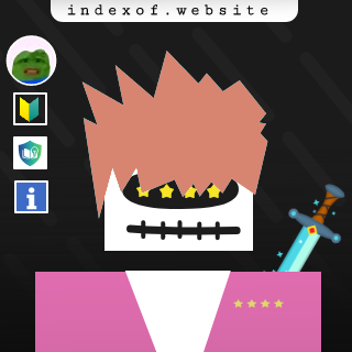 Frixos Lambrou Profile Picture - Indexof