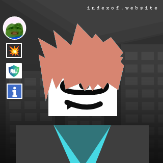 Frixos Polydorou Profile Picture