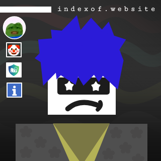 Frixos Vasilis Profile Picture - Indexof