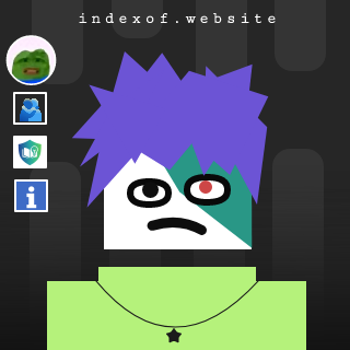 Frosti Eyborsdottir Profile Picture - Indexof