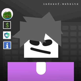 Frosti Petursdottir Profile Picture - Indexof