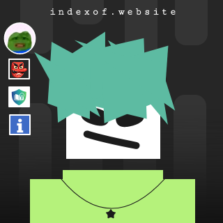 Frosti Snorrason Profile Picture