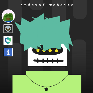Frosti Sveinsson Profile Picture