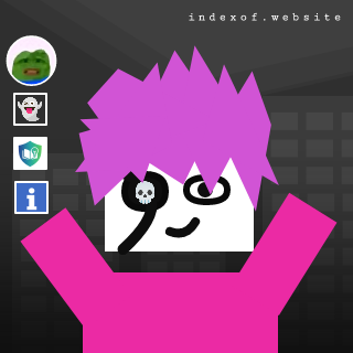 Fuen Boonlap Profile Picture