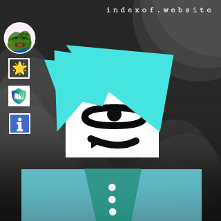 Fuen Boribun Profile Picture