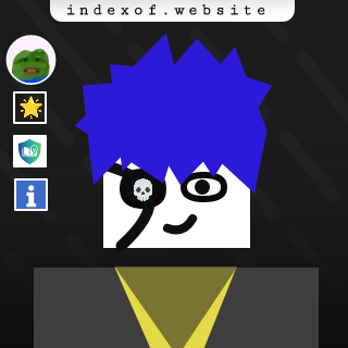 Fuen Gulasiri Profile Picture - Indexof