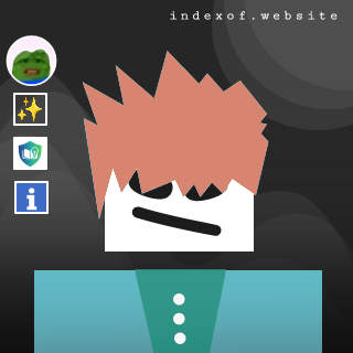 Fuen Harnsilp Profile Picture - Indexof