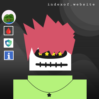 Fuen Raksa Profile Picture - Indexof