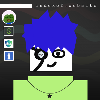 Fuen Wiset Profile Picture