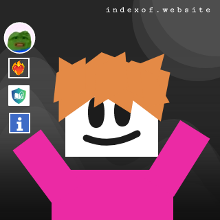 Fulvio Fini Profile Picture - Indexof