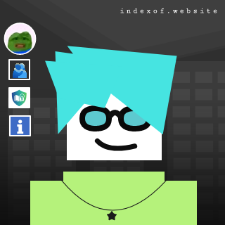 Funda Acar Profile Picture