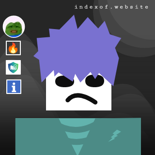 Funda Atasoy Profile Picture - Indexof