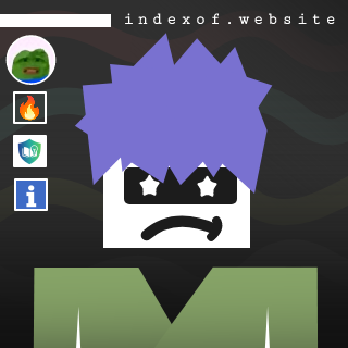 Funda Coskuner Profile Picture