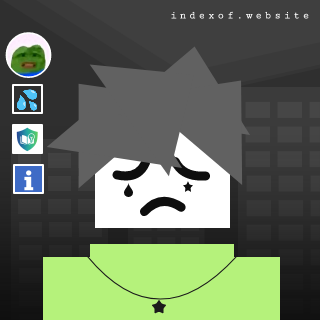 Funda Dincer Profile Picture