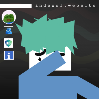 Funda Tekin Profile Picture