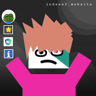 Funda Unal Profile Picture