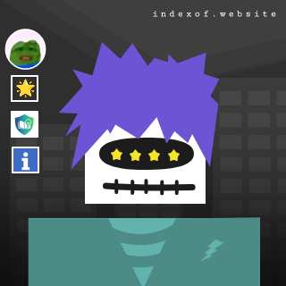 Funda Yucedag Profile Picture