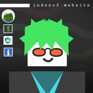 Funda Yurtsever Profile Picture - Indexof