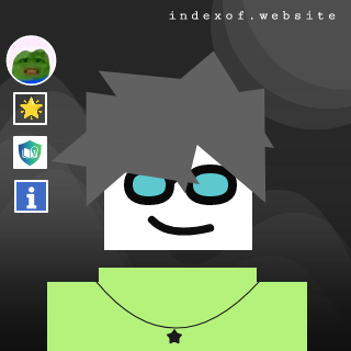 Furkan Kalyoncu Profile Picture - Indexof