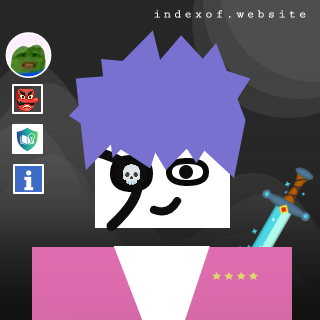 Furkan Ozturk Profile Picture - Indexof