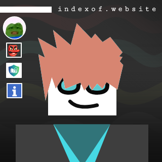 Gabriel Arias Profile Picture