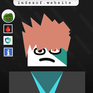 Gabriel Beltran Profile Picture - Indexof